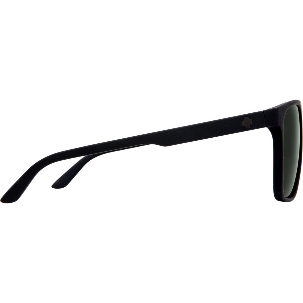 CZAR, Matte Black-Happy Gray Green Polar, hi-res image number null
